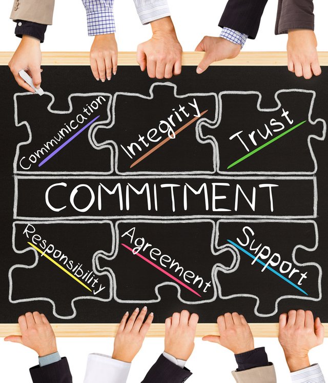 Commitment.jpg