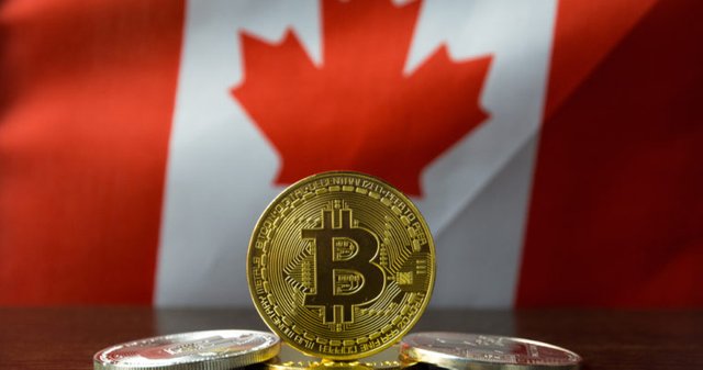 canada-bitcoin-cryptocurrency-rivemont-crypto-fund-760x400.jpg