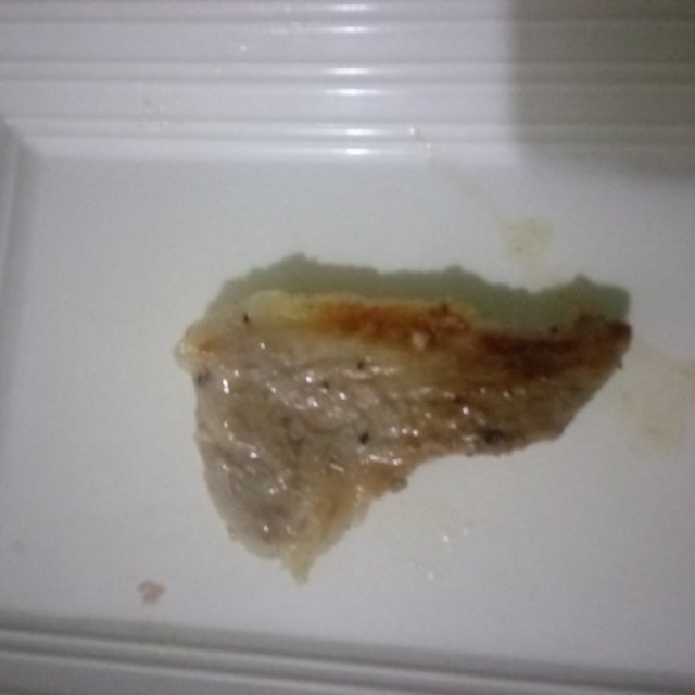 IMG_20250410_013740_873.jpg