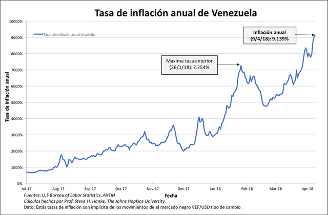 inflacion 2.png