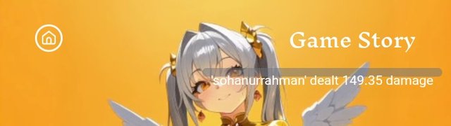 1000050023.png