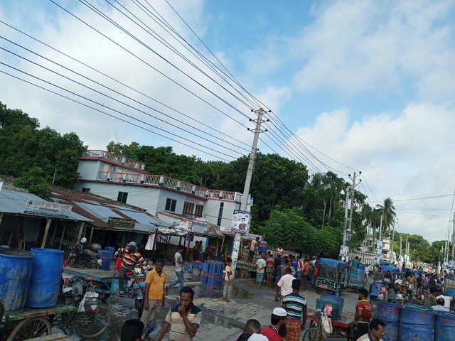 IMG_20230712_075934_055.jpg