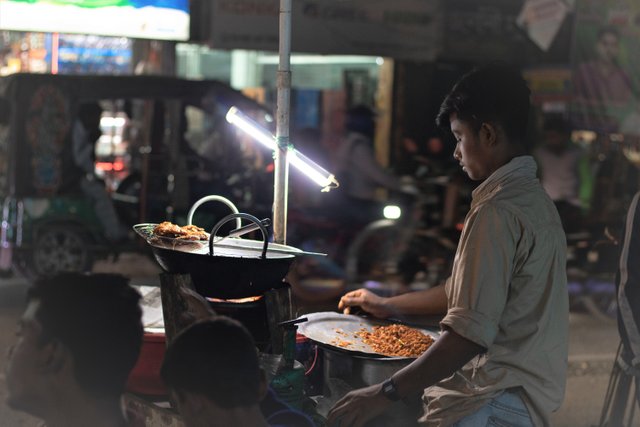 Street Food 66.jpg