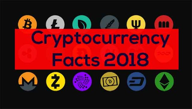 cryptocurrency-facts-2018.jpg