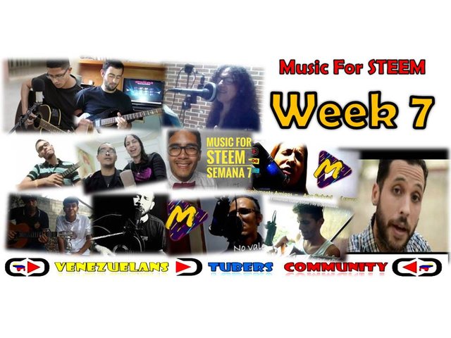 music for steem resumen semana 7.jpg