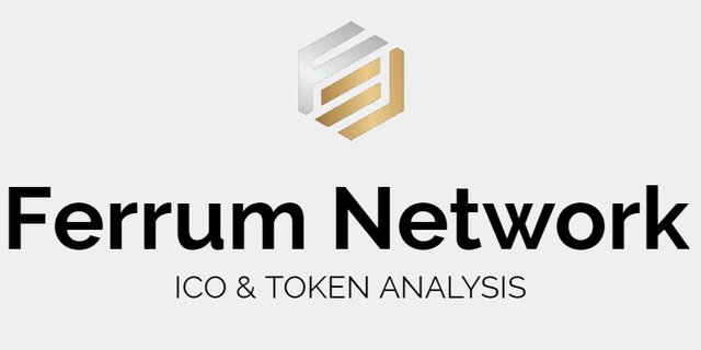 Ferrum-Network-P.jpg