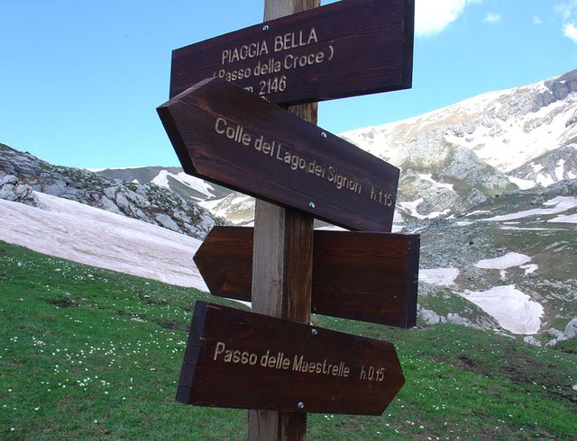 5.-Hiking-in-Liguria-Cima-delle-Saline-and-Cima-Pian-Ballaur-7.jpg