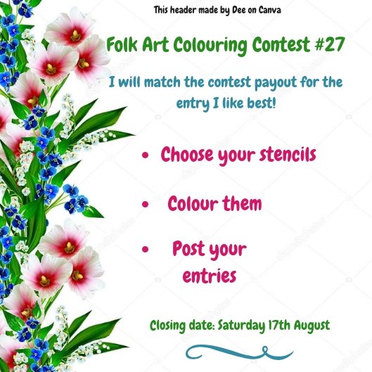The Folk Art Colouring Contest Contest 27.jpg