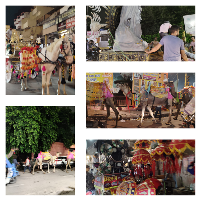 photoart.collagemaker.picgrid.edit.photoframe_202573013464360.png