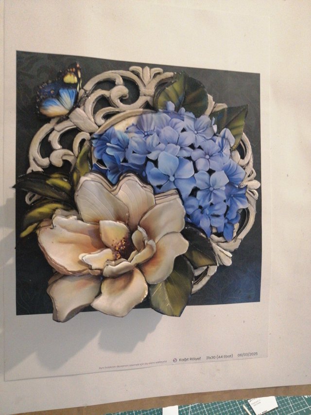 IMG-20250730-WA0005.jpeg