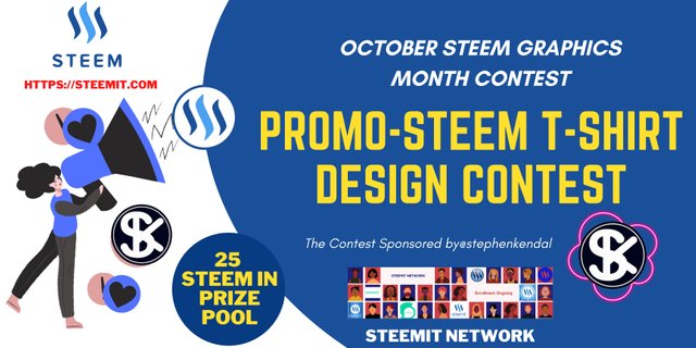 promo steem(113).jpg