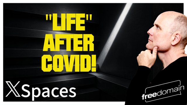 FDR_6068_life_after_covid.jpg