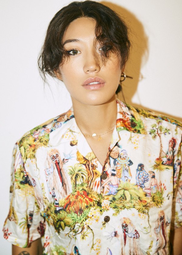 peggy-gou.jpg