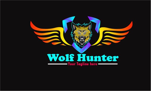 Wolf hunter rgb.jpg