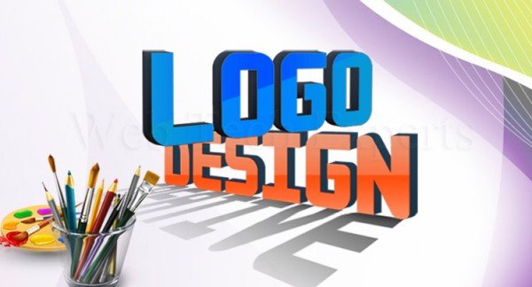 logo-design-service-gurgaon-delhi-faridabad-mumbai-e1447426599916.jpg