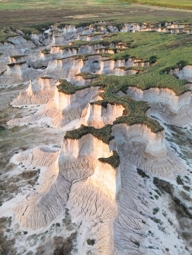 后悔才来宝藏山西😭大同旅行太震撼了❗_4.jpg