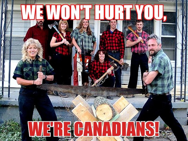 lumjack_maple_leaf.jpg