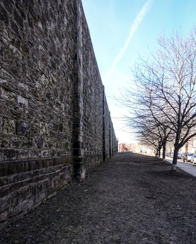 Eastern_State_Penitentiary-Philly-PA-02-17-2019-1.jpg