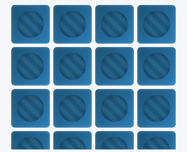 1000006679.png