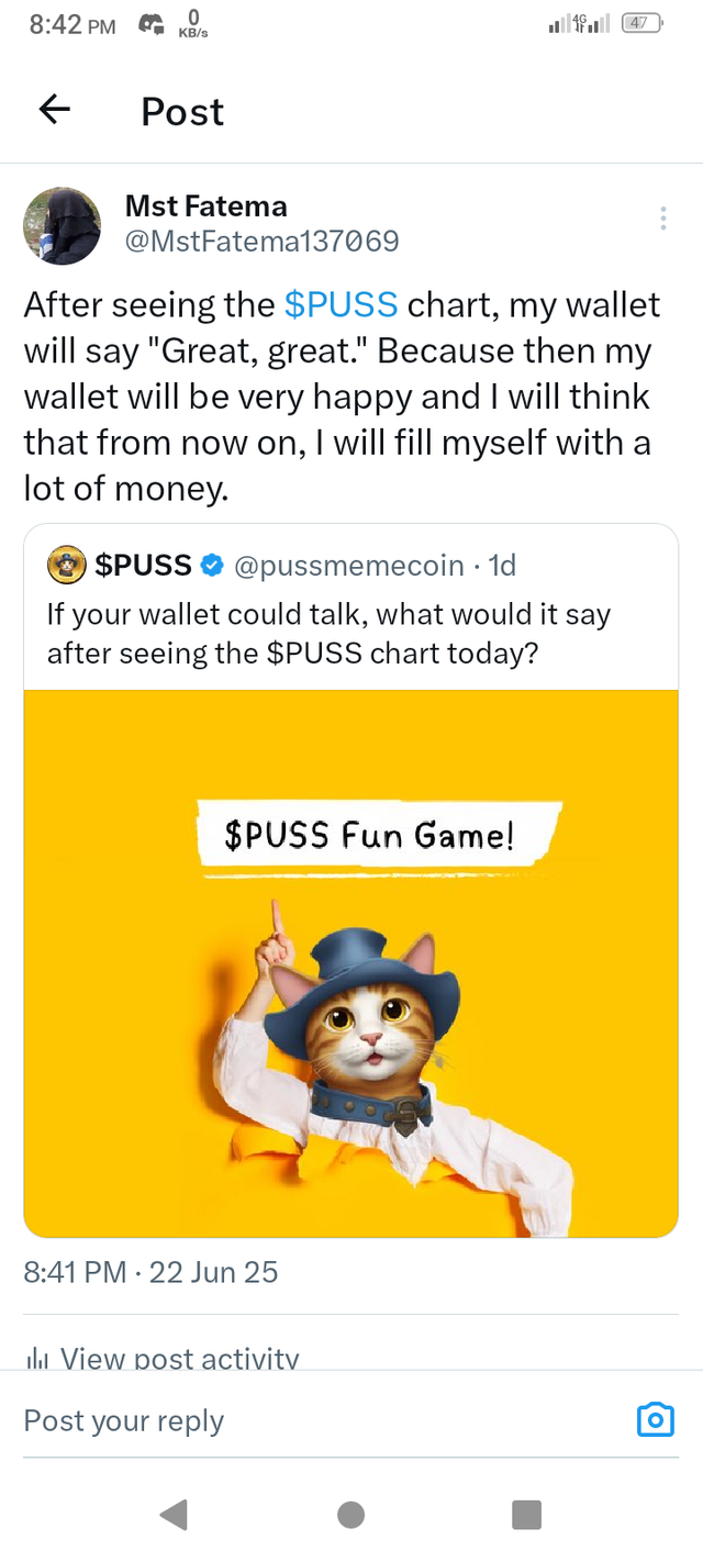 Screenshot_20250622-204204.png