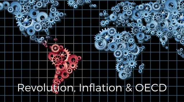 revolution inflation oecd.jpg
