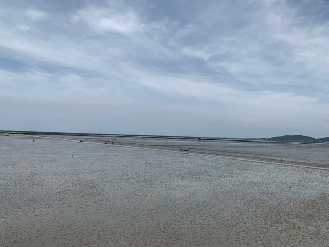 Chonburi Seaside Bridge7.jpg