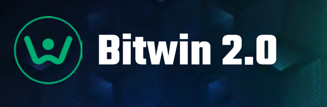 bitwin.png