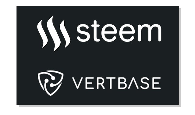 Steem Vertbase.jpg