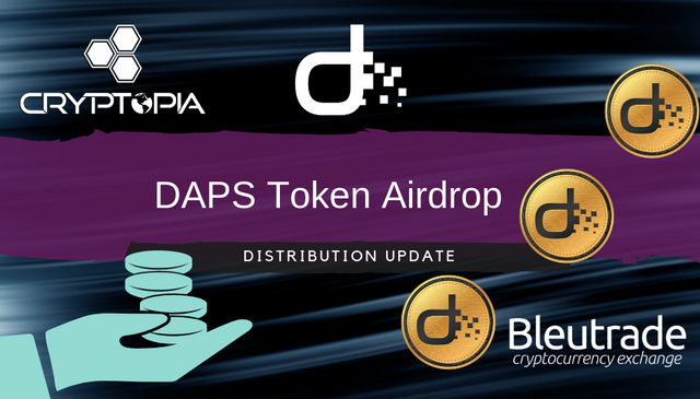 airdrop daps.png