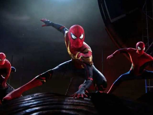 tobey-maguire-andrew-garfield-tom-holland-spider-man-no-way-home-2640087.jpg