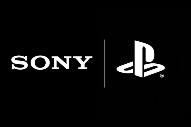 sonylogo.0.jpg