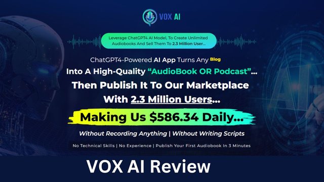 VOX AI Review.jpg