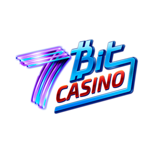 7BitCasino 300x300 no back.png