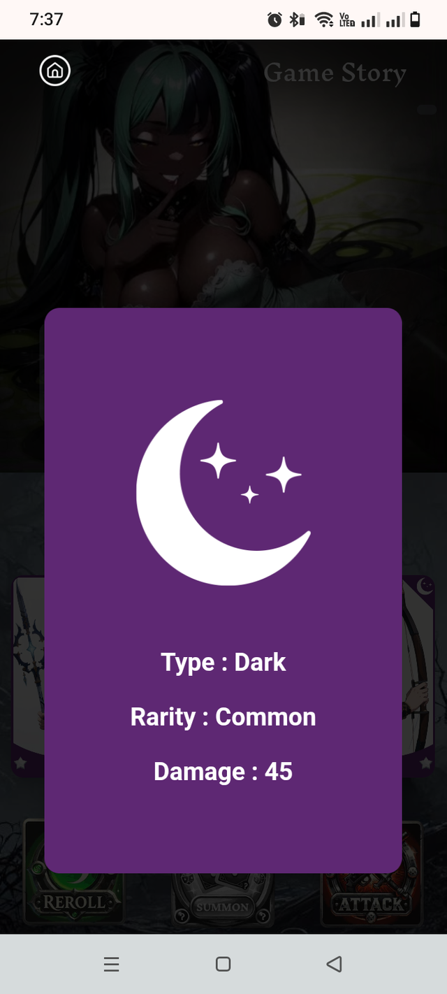 1000026614.png