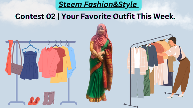 Contest 02  Your Favorite Outfit This Week..png