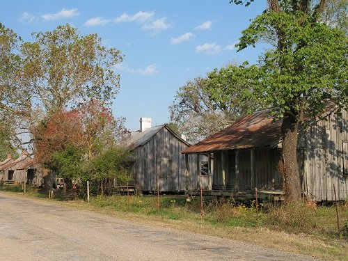 louisiana1.jpg