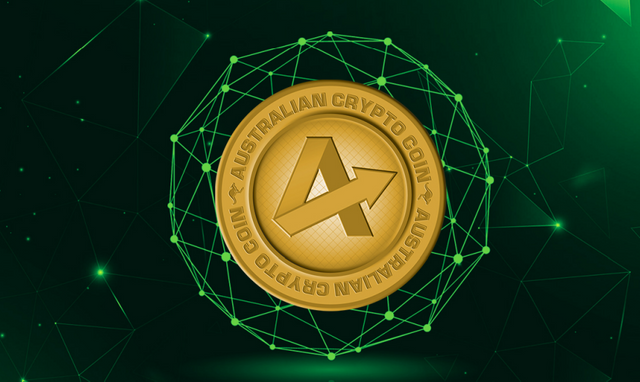 accoin green.png