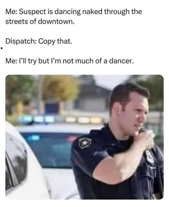 GqIjJcZbQAA1jJE.jpg