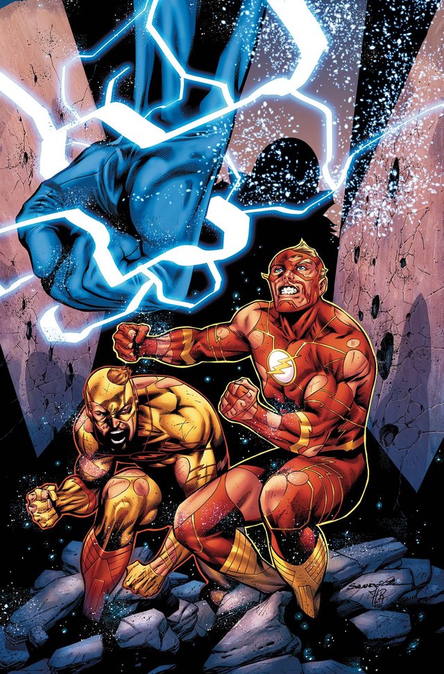The Flash #755.jpg