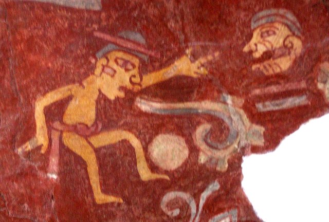 Tepantitla_mural,_Ballplayer_A_(Daquella_manera).jpg