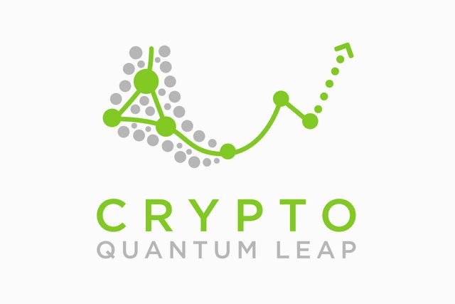 27464647_web1_M1-SEQ20211209-Crypto-Quantum-Leap-Teaser.jpeg