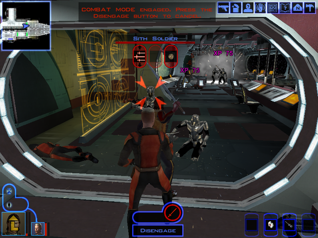swkotor_2019_09_21_17_06_03_061.png