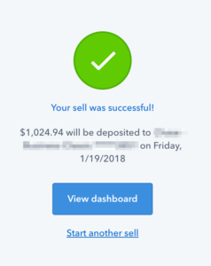 coinbase-sell-success-btc-to-usd-238x300.png