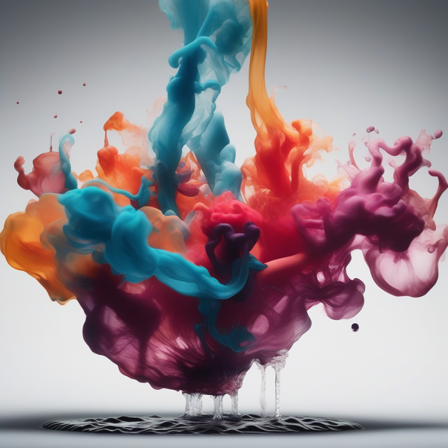 00507-1768871246-fluid and surreal imagery of ink in water, symbolizing the unity and diversity of Asian Games, reflecting Alberto Seveso's exper.png