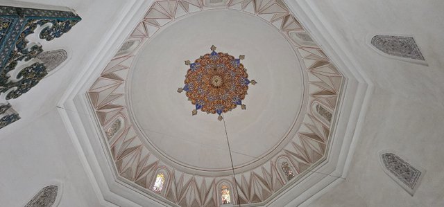 IMG-20250430-WA0012.jpg