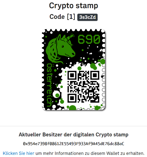 criptostamp.png