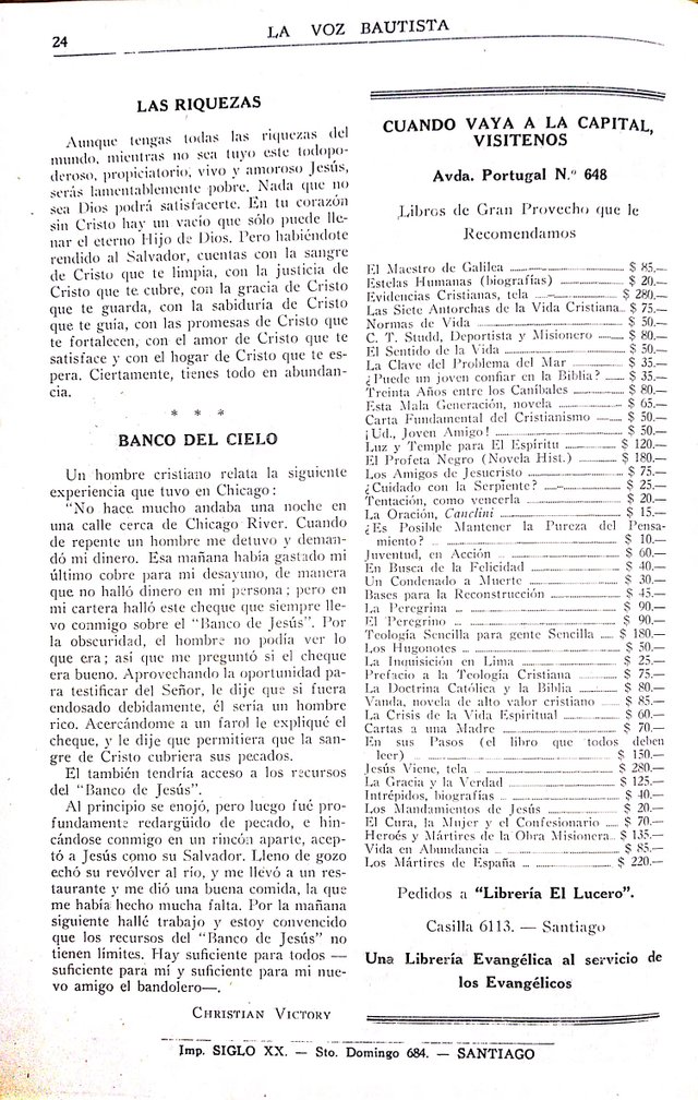 La Voz Bautista Agosto 1953_24.jpg