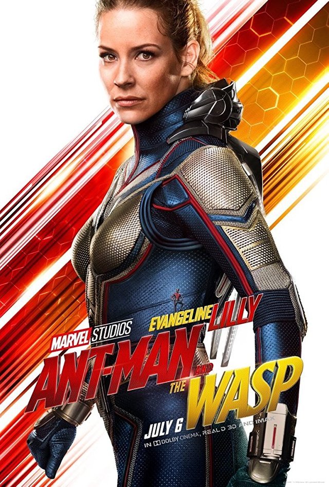 Ant-Man and the WASP.jpg