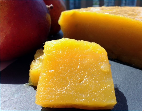 jalea de mango.PNG