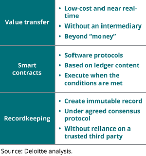 Download-Templates-What-Is-Automated-Ledger-Posting-Machine.png